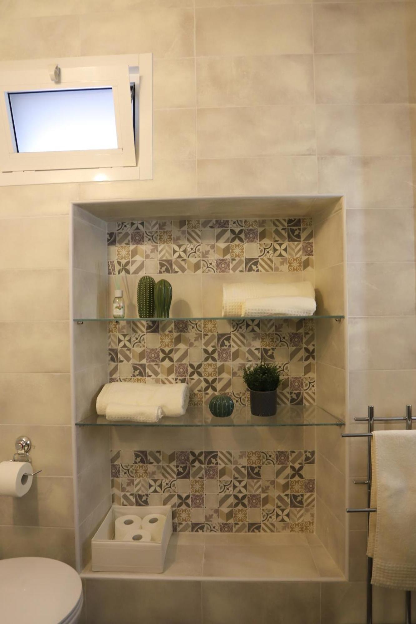 B&B 18 Gradini Cuggiono Bagian luar foto