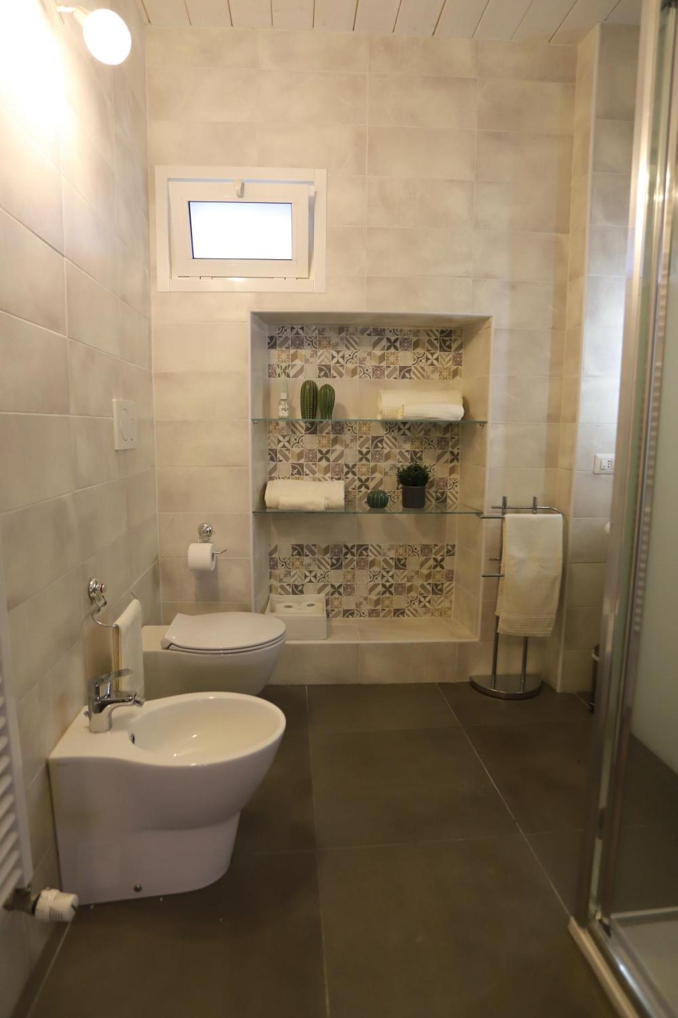 B&B 18 Gradini Cuggiono Bagian luar foto