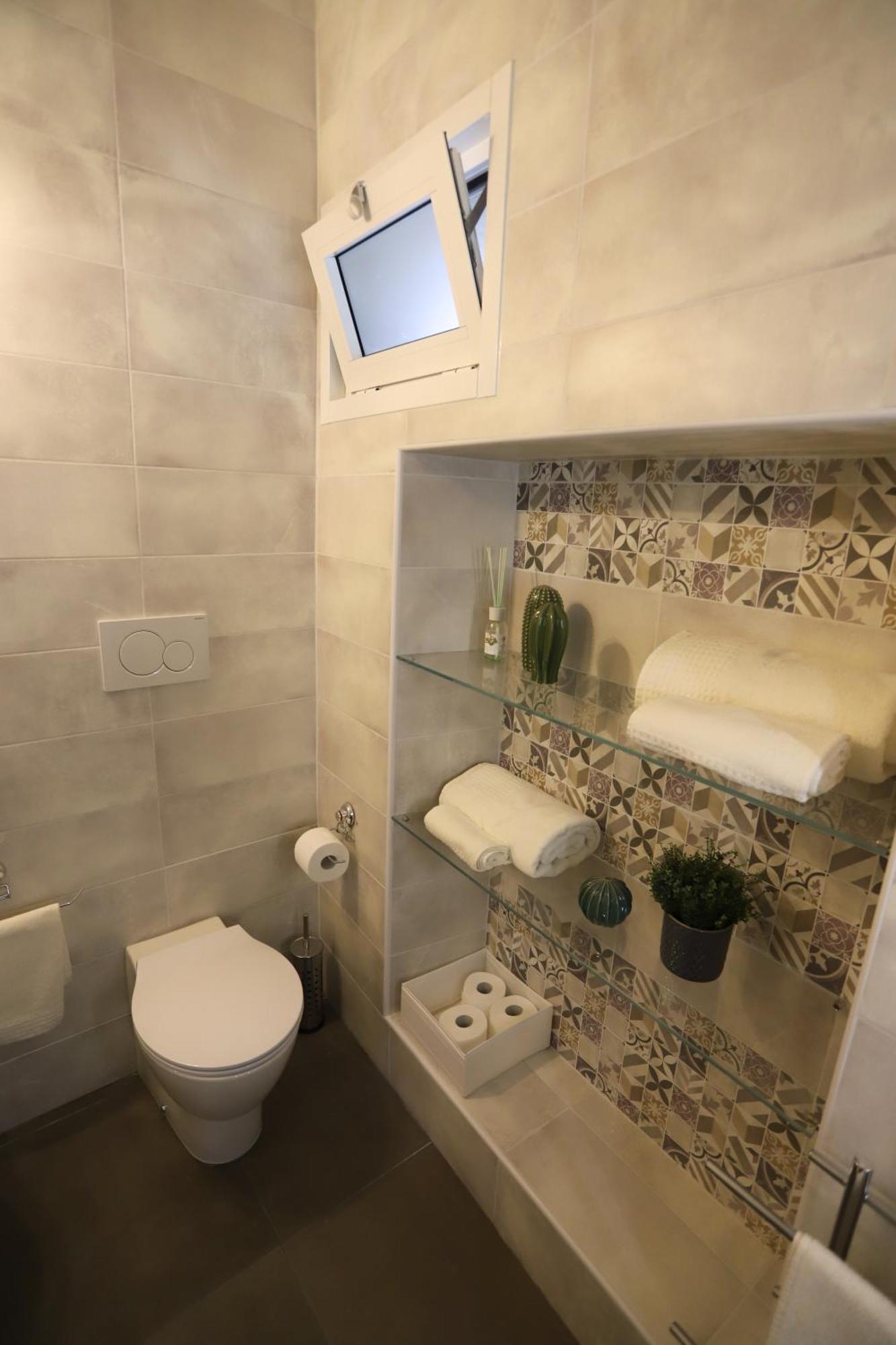 B&B 18 Gradini Cuggiono Bagian luar foto